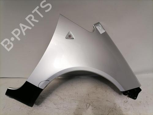 Otra Otra MITSUBISHI COLT VI (Z3_A, Z2_A) 1.3 (Z21A) (95 hp) 35996115 35996115
