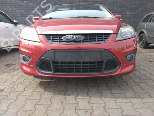 Used Other Other FORD FOCUS II (DA_, HCP, DP) 1.8 (125 hp) 33853146 33853146