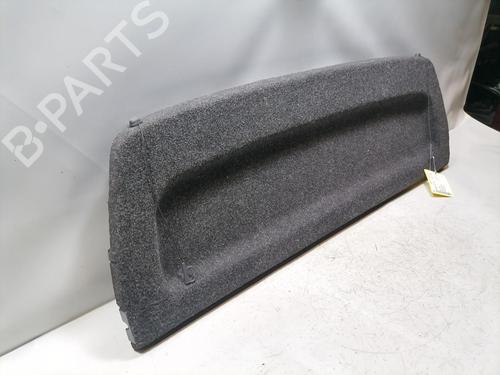 Rear parcel shelf OPEL CORSA D (S07) 1.0 (L08, L68) | BP35996132C85  - Image 7