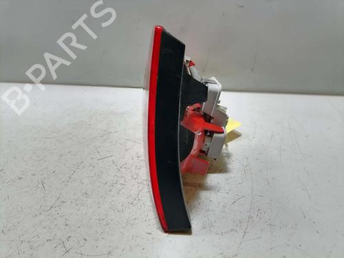 Other AUDI A4 B8 Avant (8K5) 1.8 TFSI | BP31981362O1 