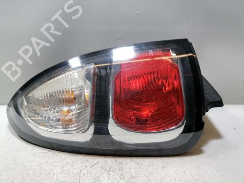 venstre-baglygte-citroen-c3-picasso-sh_-2008-32031470 main image
