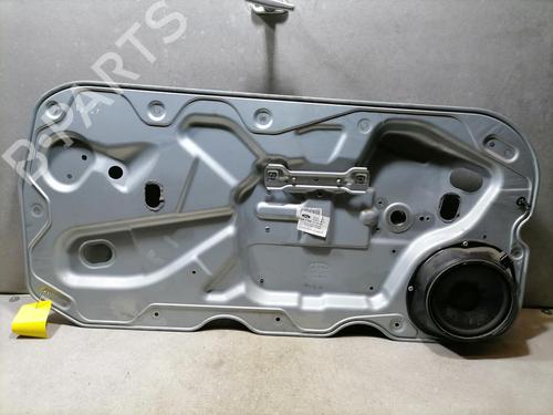 Other FORD FOCUS II (DA_, HCP, DP) 1.6 | BP31773177O1 