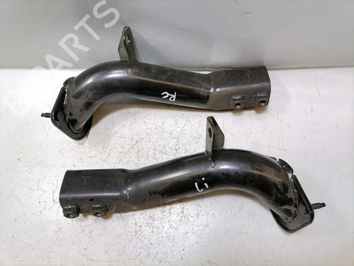 Outra MINI MINI (R50, R53) Cooper (116 hp) 32867061