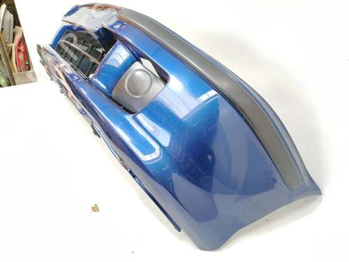 Other HONDA CIVIC VI Fastback (MA, MB) 1.4 i (MA8, MB2) | BP31773834O1 