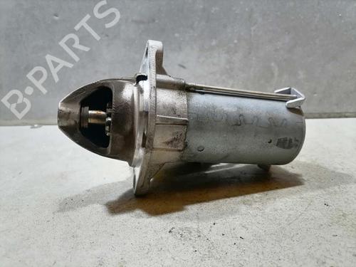 Startmotor FORD FOCUS II (DA_, HCP, DP) 1.6 (100 hp) 31771142