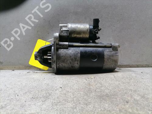 Starter JEEP CHEROKEE (KJ) 2.5 CRD 4x4 | BP31772260M8 