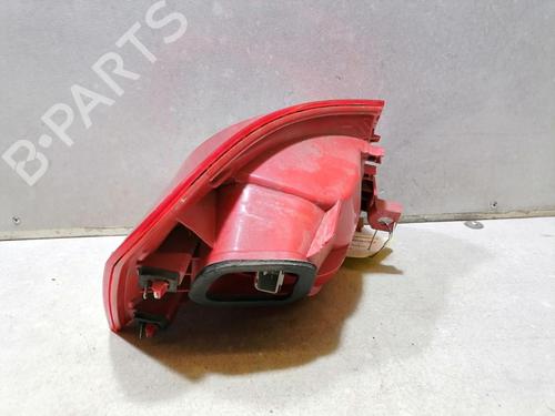 Other VW PASSAT B6 Variant (3C5) 2.0 TDI | BP31772932O1 - Image 5