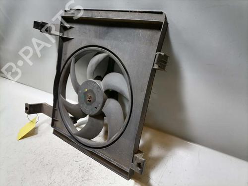 Other SMART CITY-COUPE (450) 0.6 (S1CLB1, 450.331, 450.336) | BP31771783O1 