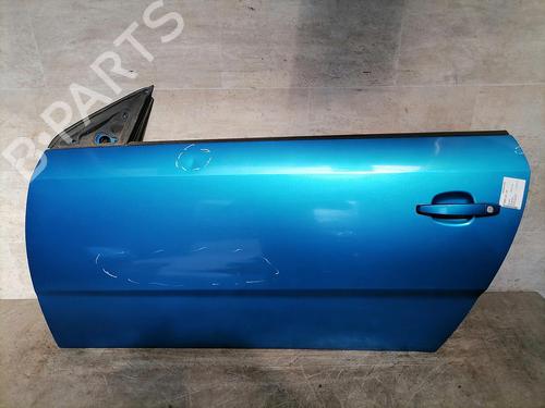 Autre OPEL TIGRA TwinTop (X04) 1.8 (R97) (125 hp) 31815582