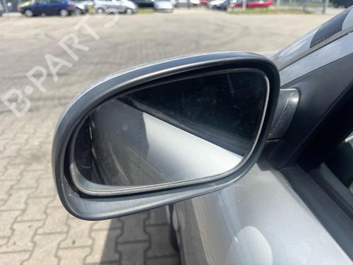 Outra Outra VOLVO S60 I (384) 2.4 (140 hp) 36755690 36755690