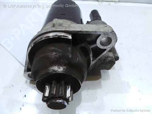 Used Other Other SEAT ALTEA XL (5P5, 5P8) 1.6 (102 hp) 31770529 31770529