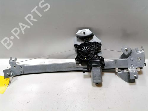 Andre RENAULT ZOE (BFM_) ZOE (88 hp) 31774055