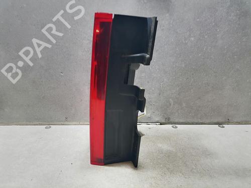 Left taillight DACIA LOGAN MCV (KS_) 1.4 | BP31773068C34