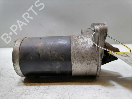 Starter DACIA SANDERO 1.6 (BS0D, BS0B, BS0F, BS0H) | BP31774641M8