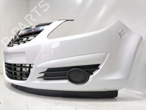 Other OPEL CORSA D (S07) 1.2 (L08, L68) | BP31771291O1 