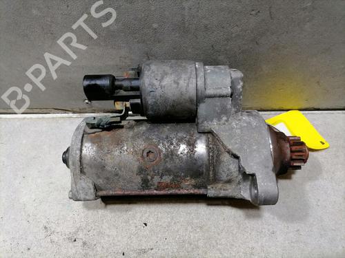 Starter VW PASSAT ALLTRACK B8 Variant (3G5, CB5) 2.0 TDI 4motion | BP31773044M8 
