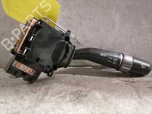 Steering column stalk LEXUS IS I (_E1_) 200 (GXE10) | BP31792172I23 