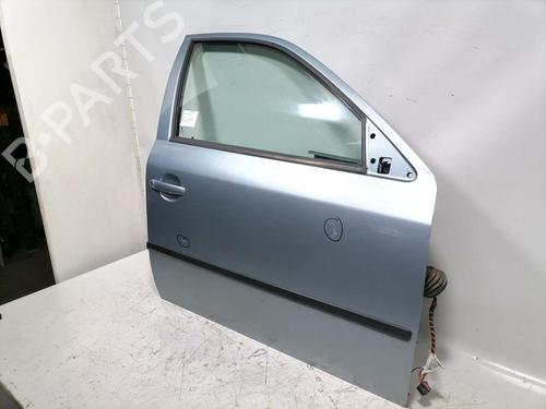 Right front door SKODA OCTAVIA I Combi (1U5) 1.6 | BP31774433C3 