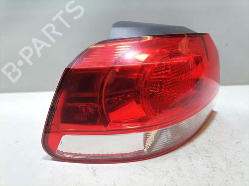 Other VW GOLF VI (5K1) 1.4 | BP31774497O1 