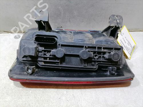 Other VW CADDY III MPV (2KB, 2KJ, 2CB, 2CJ) 1.9 TDI | BP31772957O1