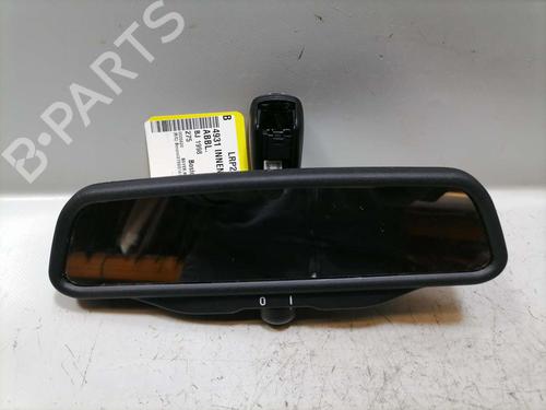Espelho interior BMW Z3 Coupe (E36) 2.8 i (193 hp) 32765380
