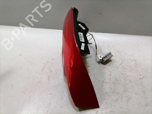 Right tailgate light FORD FIESTA VII (HJ, HF) 1.1 Ti-VCT | BP31774476C80  - Image 8