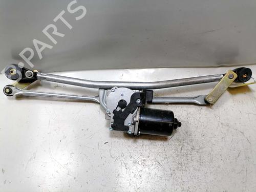 front-wiper-motor-bmw-z3-coupe-e36-1997-1998-1999-2000-2001-2002-2003-33055135 main image