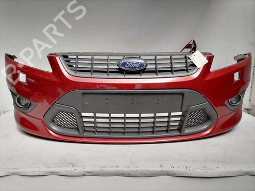 other-ford-focus-ii-da_-hcp-dp-2004-2005-2006-2007-2008-2009-2010-2011-2012-2013-33853146 main image
