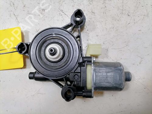 right-front-window-motor-vw-golf-viii-variant-cg5-db5-2020-31774923 main image