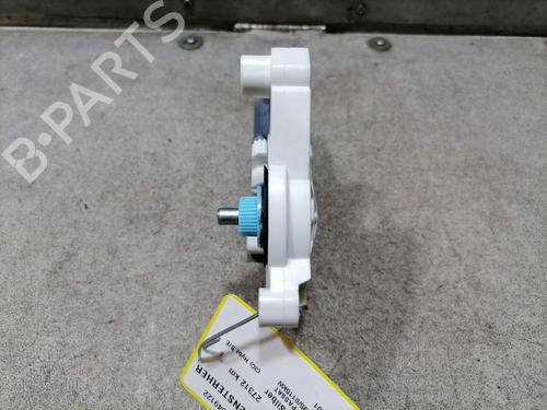 Andre VW PASSAT B8 (3G2, CB2) 1.4 GTE Hybrid | BP31772282O1