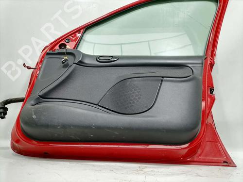 Other PEUGEOT 206+ (2L_, 2M_) 1.1 | BP31773273O1