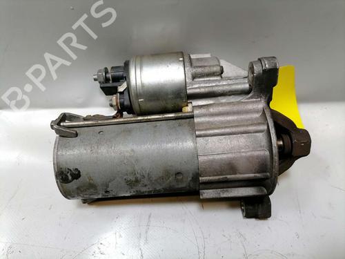 starter-peugeot-207-wa_-wc_-2006-2007-2008-2009-2010-2011-2012-2013-2014-2015-31771239 main image