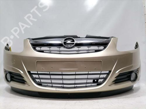 foran-kofangere-opel-corsa-d-s07-2006-2007-2008-2009-2010-2011-2012-2013-2014-2015-32148664 main image