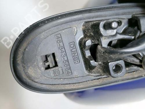 Other OPEL CORSA D (S07) 1.0 (L08, L68) | BP31774192O1