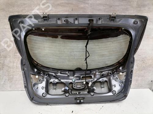 Tailgate HYUNDAI i30 Coupe 1.4 | BP31772637C6
