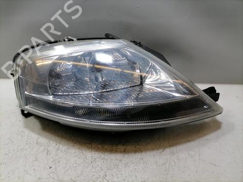Optica direita Optica direita CITROËN C3 I (FC_, FN_) 1.4 i (73 hp) 36359358 36359358