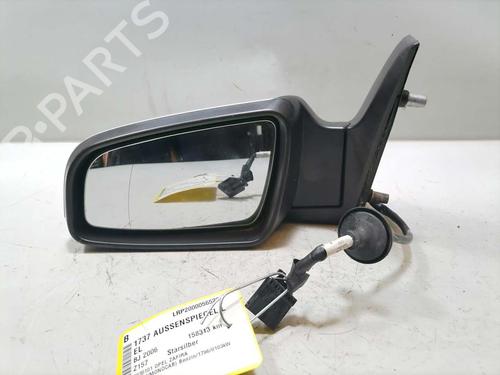 Used Other OPEL ZAFIRA / ZAFIRA FAMILY B (A05) 1.8 (M75) (140 hp) 31774505