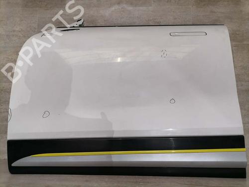 Left front door SMART #1 EV All-wheel Drive | BP31773507C2 - Image 9