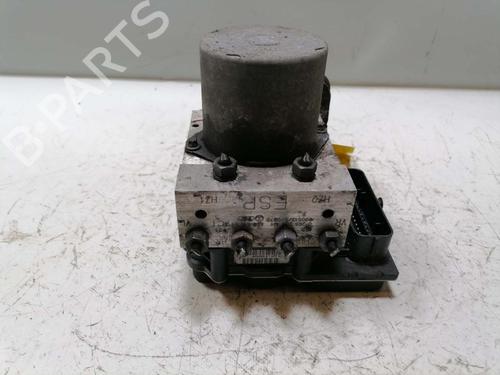 ABS pump AUDI A5 (8T3) 1.8 TFSI | BP31981338M43 