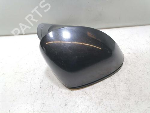 Right mirror SEAT IBIZA IV SC (6J1, 6P5) 1.4 | BP31771266C27