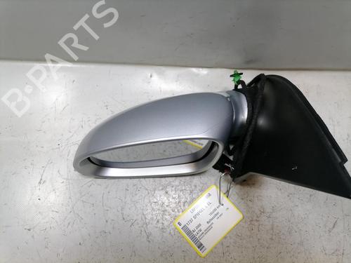 Other VW GOLF VI (5K1) 1.4 TSI | BP35996143O1 - Image 7