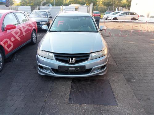 Used Parts HONDA ACCORD VII (CL, CN) 2.0 (CL7) (155 hp) 4399827