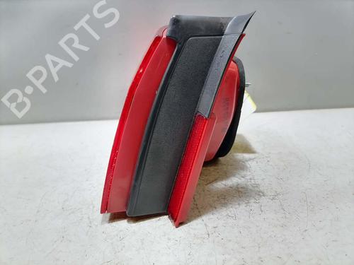 Other VW PASSAT B6 (3C2) 2.0 FSI | BP34196043O1  - Image 6