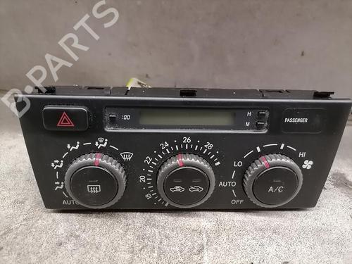 Comando clima LEXUS IS I (_E1_) 200 (GXE10) (155 hp) 31792174