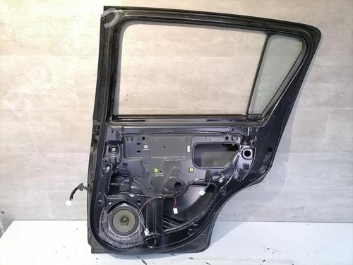 Andre SUBARU JUSTY IV 1.0 (M300) | BP31773111O1