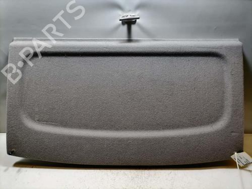 Hattehylde Hattehylde VW GOLF IV (1J1) 2.0 (115 hp) 33055139 33055139