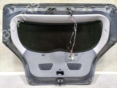 Other KIA CEE'D Hatchback (ED) 1.6 | BP35917011O1  - Image 5