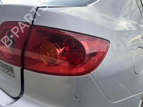 Used Other Other MAZDA 3 Saloon (BK) 1.6 (BK12) (105 hp) 33055157 33055157