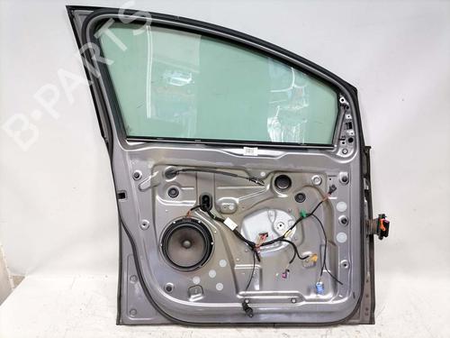 Other VW GOLF PLUS V (5M1, 521) 1.4 TSI | BP31771695O1 