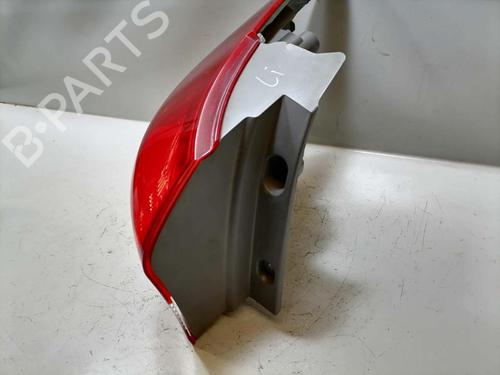 Other HYUNDAI ix20 (JC) 1.6 | BP31774784O1 